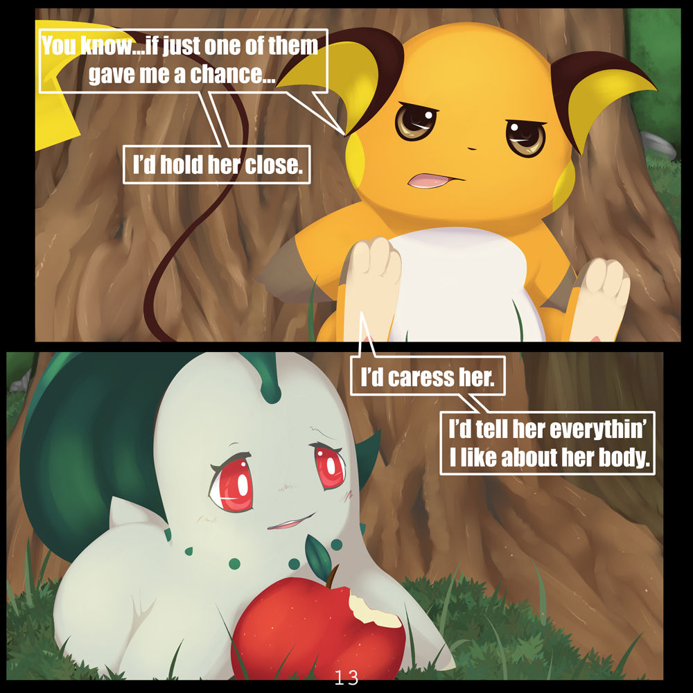 [Tom Smith ([InsomniacOvrLrd)] Springtime Desperation (Pokemon)_13.jpg